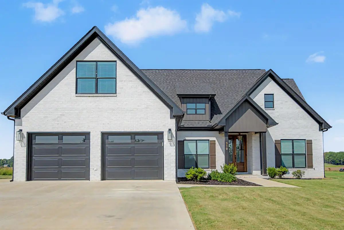 510 Cottontail Tr, Killen, AL 35645 - #1