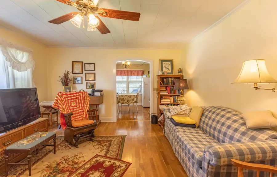 320 College St, Killen, AL 35645 - #3