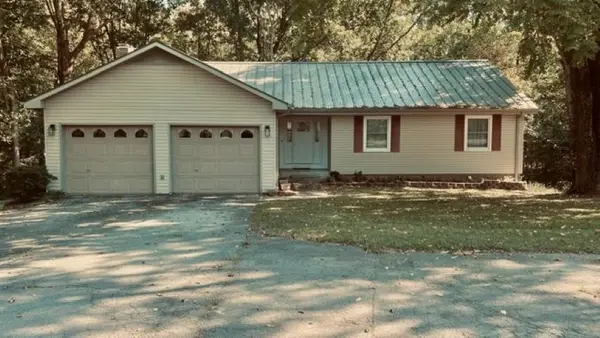 314 Whitten Rd, Russellville, AL 35653