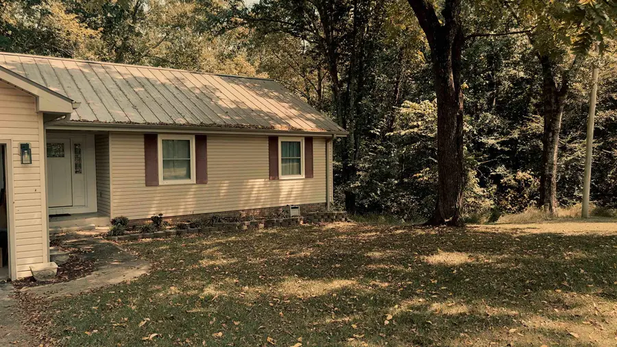 314 Whitten Rd, Russellville, AL 35653 - #2