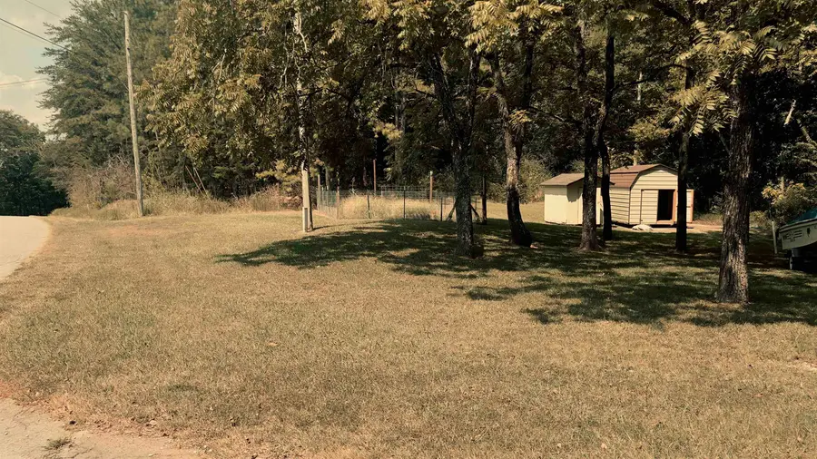 314 Whitten Rd, Russellville, AL 35653 - #3