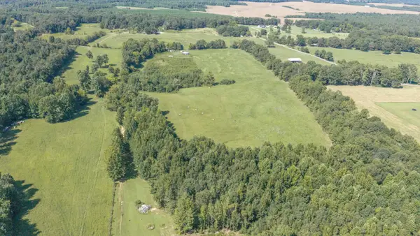 0 Co Rd 116, Waterloo, AL 35677