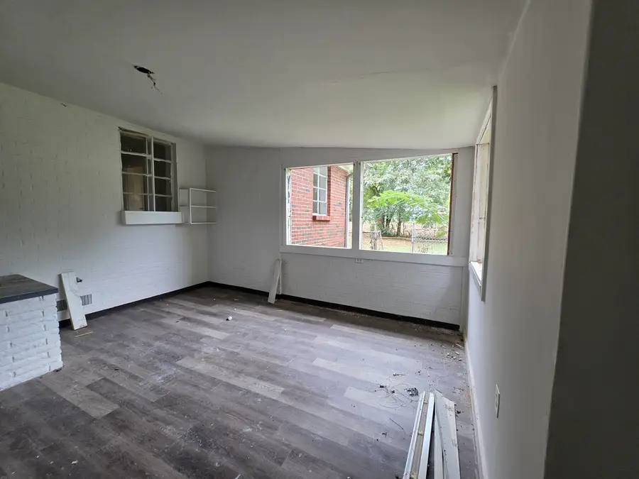 2910 9th Ave, Bessemer, AL 35020 - #2