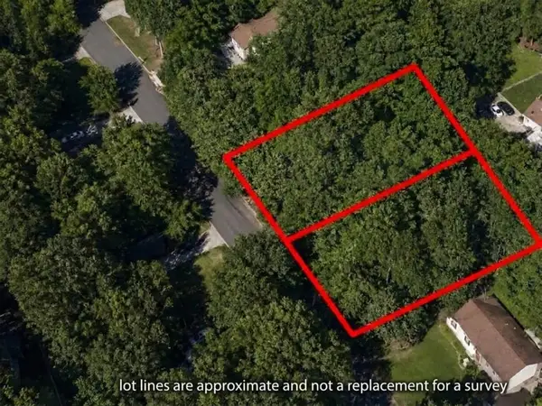 Dogwood Ln, Cullman, AL 35055