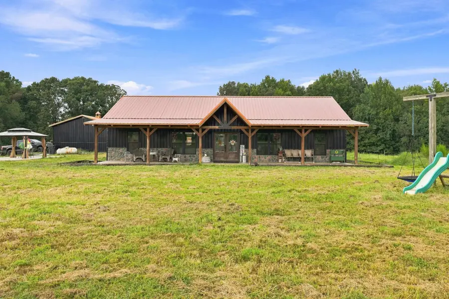 847 Co Rd 506, Anderson, AL 35610 - #2