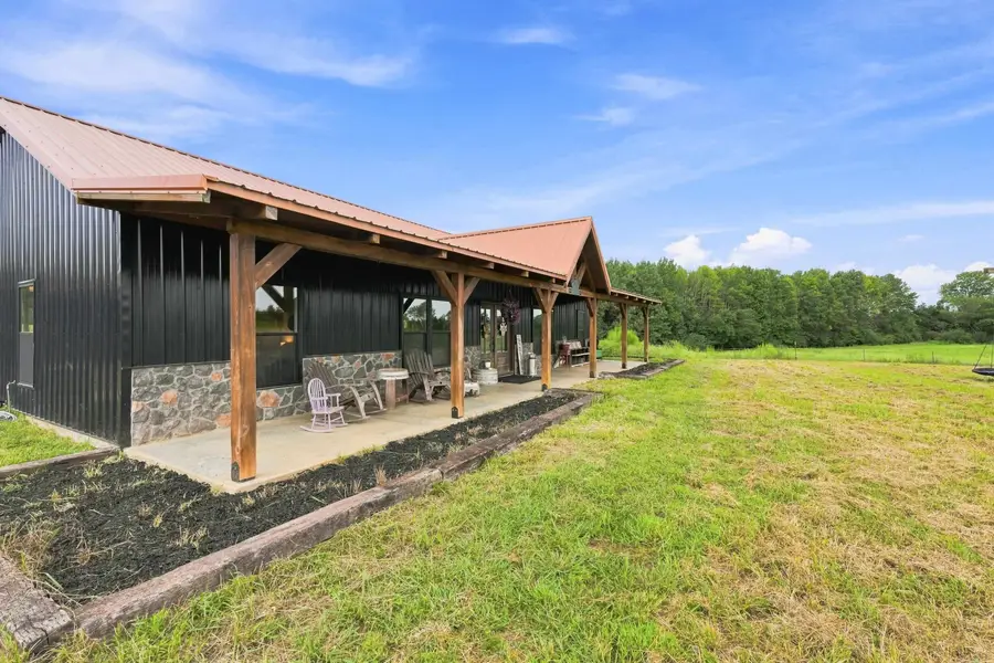 847 Co Rd 506, Anderson, AL 35610 - #3