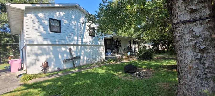 1345 Jackson Hwy, Tuscumbia, AL 35674 - #3