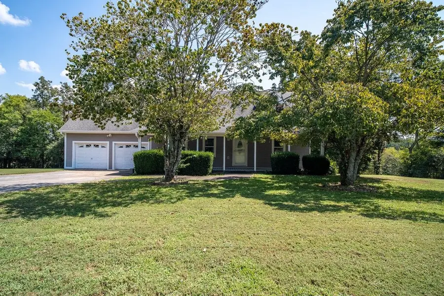 29670 Persimmon Tree Rd, Anderson, AL 35610 - #3