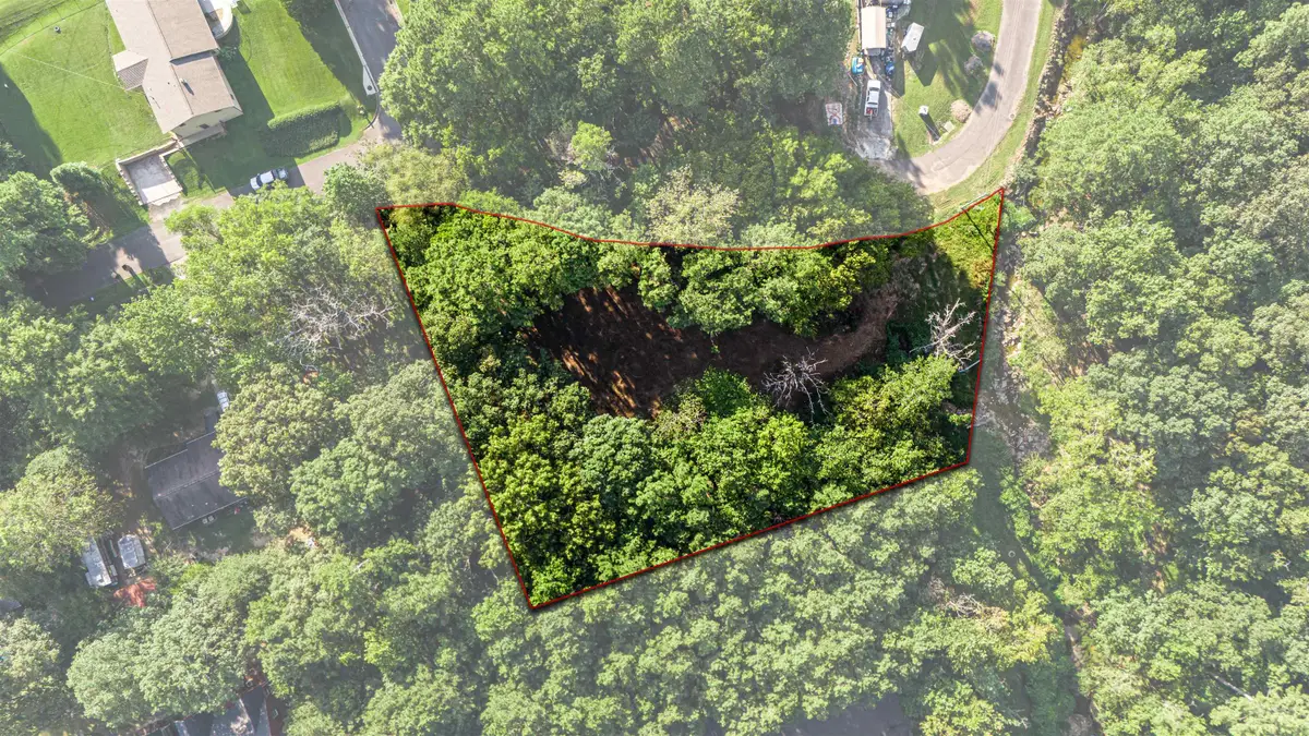 0 Avenue J, Cullman, AL 35055 - #1