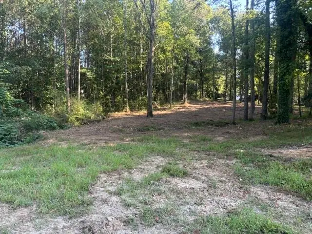 0 Avenue J, Cullman, AL 35055 - #2