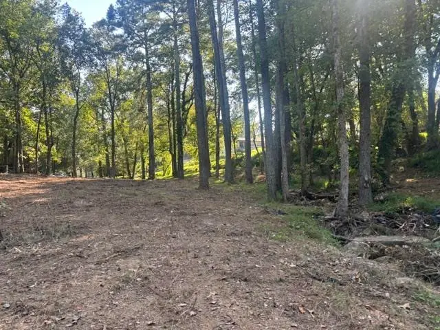 0 Avenue J, Cullman, AL 35055 - #3