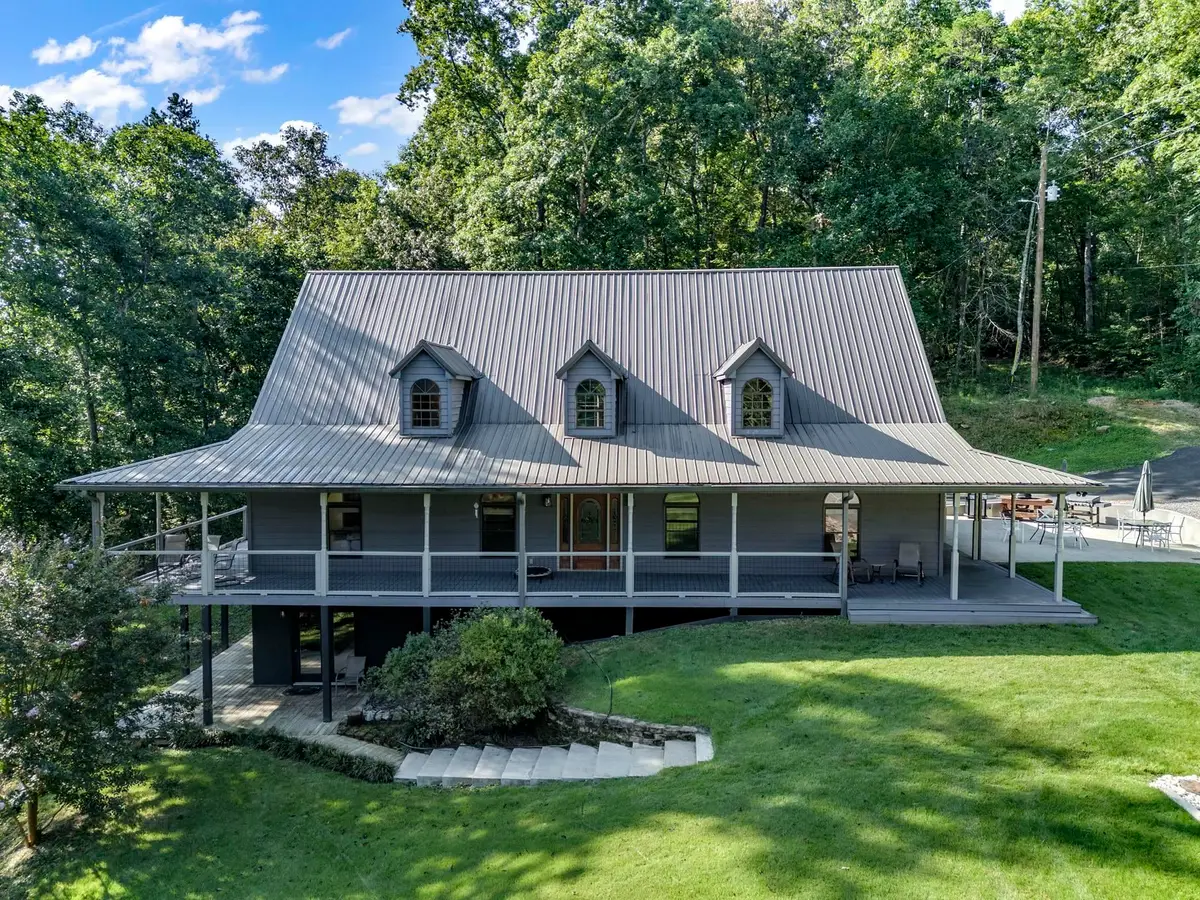 1688 Us Hwy 278, Cullman, AL 35055 - #1