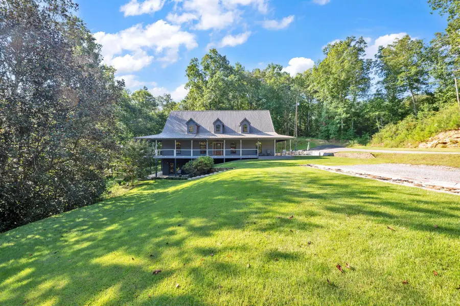 1688 Us Hwy 278, Cullman, AL 35055 - #2