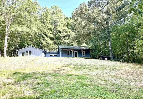 8714 Co Rd 946, Crane Hill, AL 35053