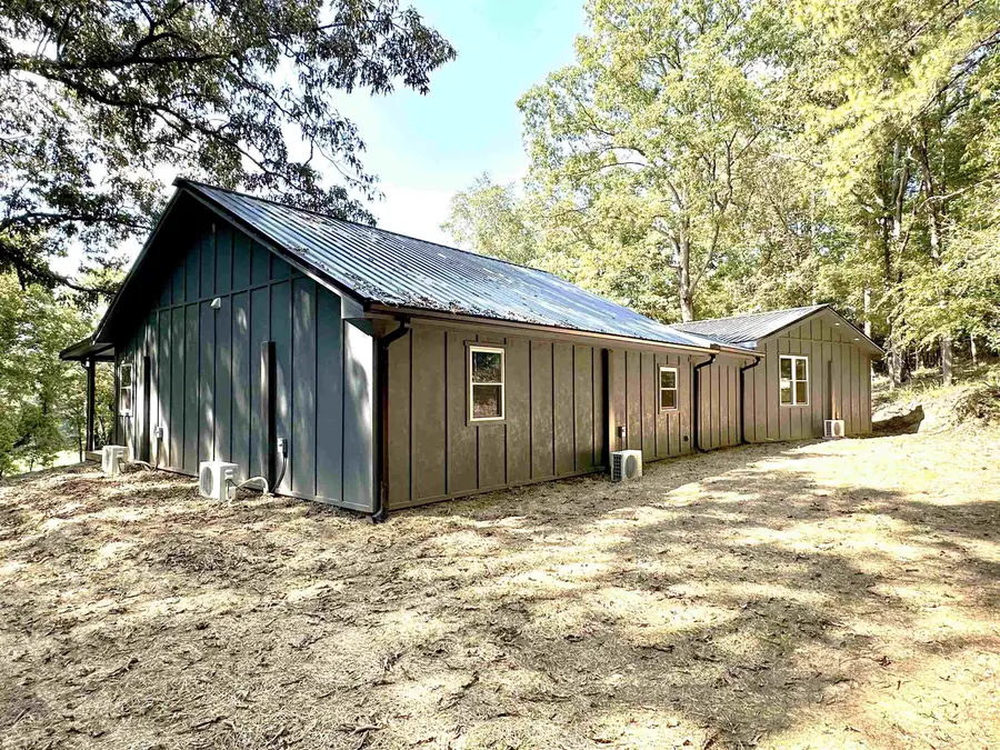 8714 Co Rd 946, Crane Hill, AL 35053 - #3