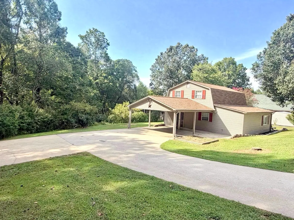 2155 Riverton Rose Tl, Cherokee, AL 35616 - #1
