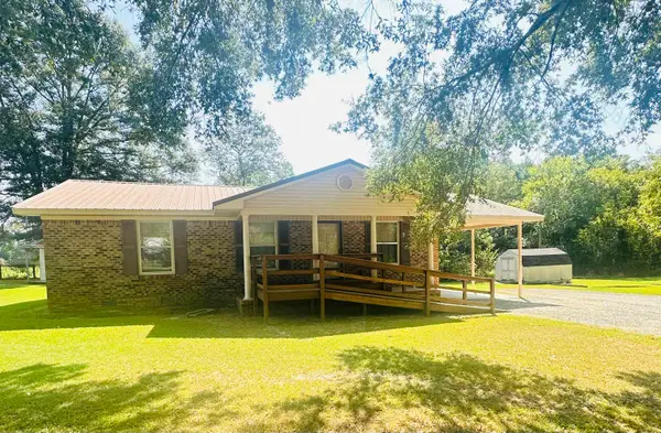 3796 Co Rd 217, Trinity, AL 35673
