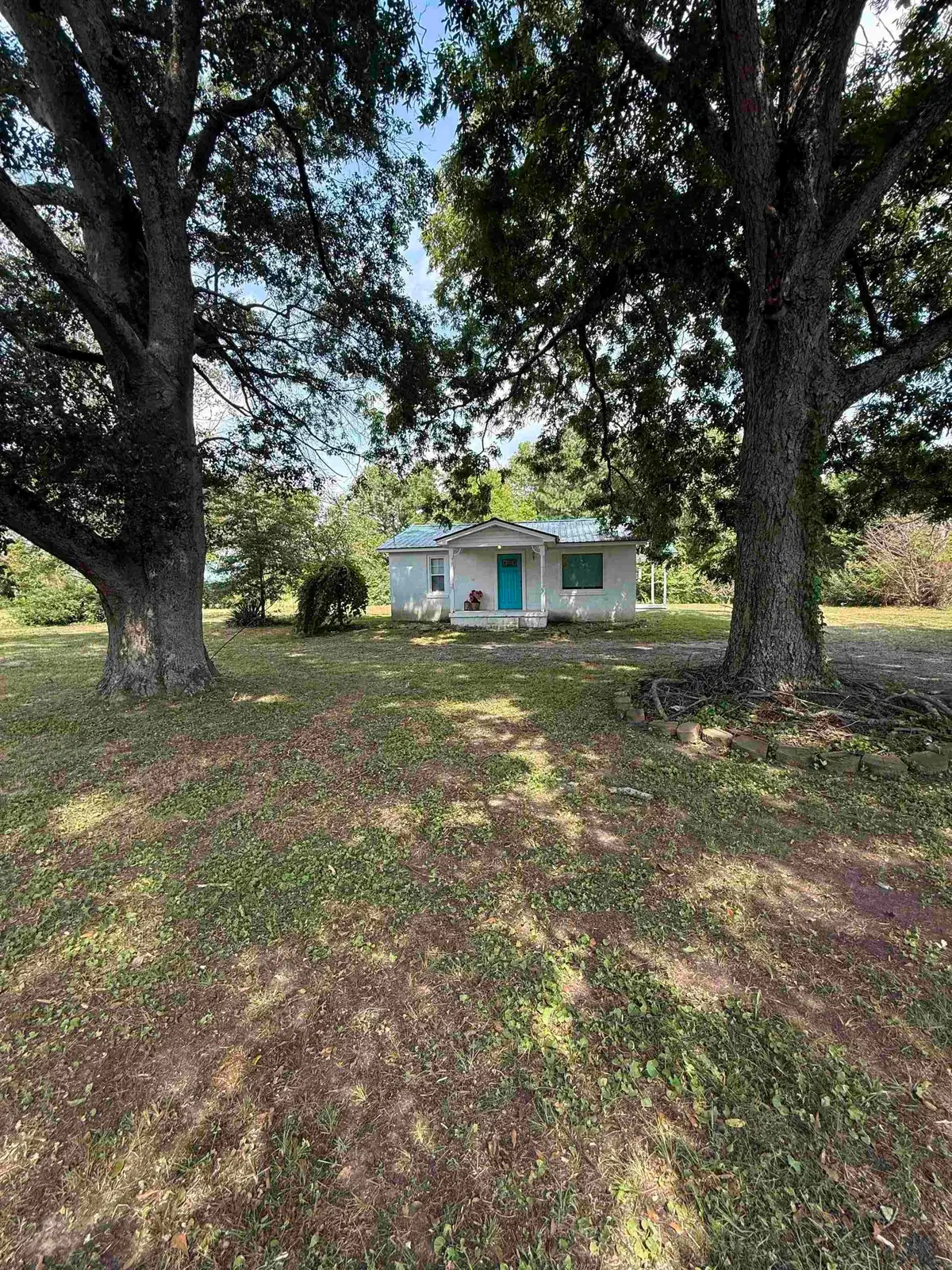 5306 Highway 55, Eva, AL 35621 - #1