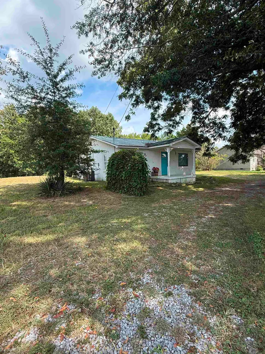 5306 Highway 55, Eva, AL 35621 - #2
