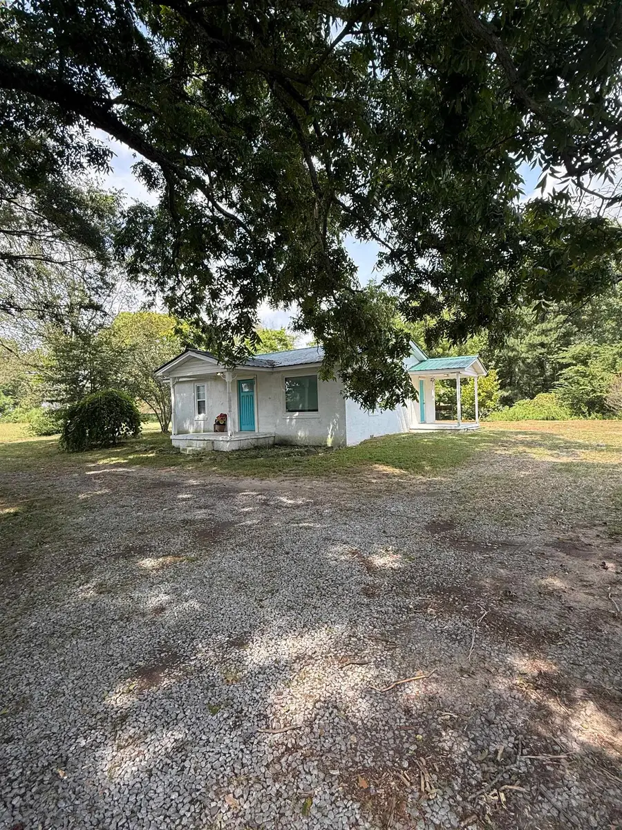 5306 Highway 55, Eva, AL 35621 - #3