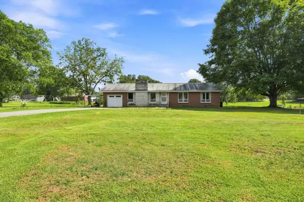 11700 Co Rd 71, Lexington, AL 35648