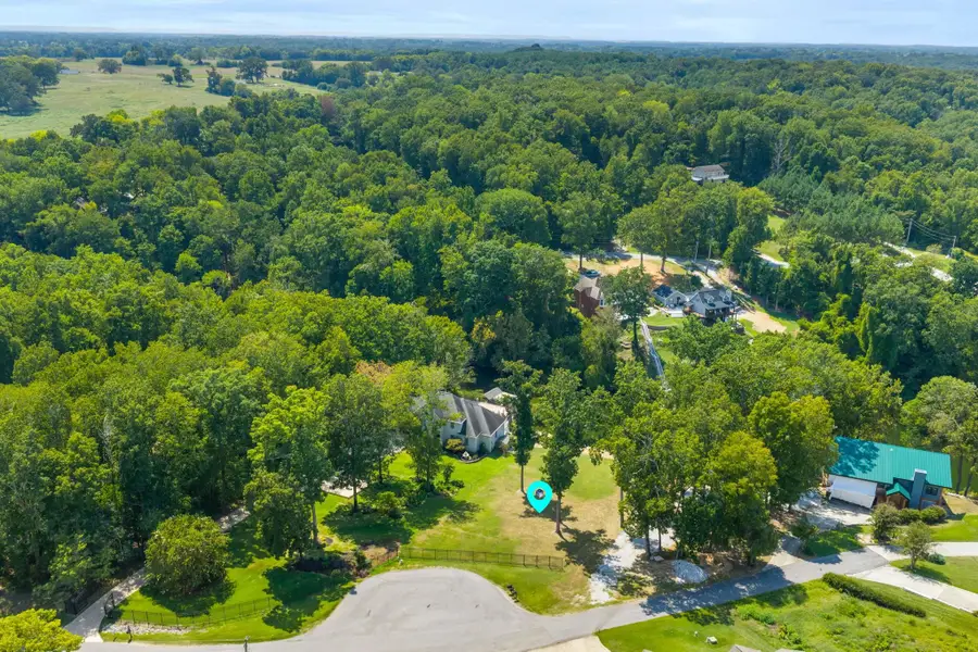 0 Mill Stream Tl, Muscle Shoals, AL 35661 - #2