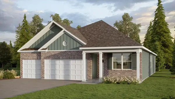 310 Ashland Dr, Hanceville, AL 35077