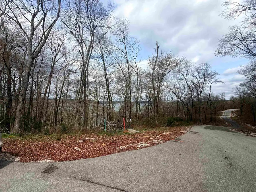 Lot 37&38 Imperial Lp, Cherokee, AL 35616 - #3