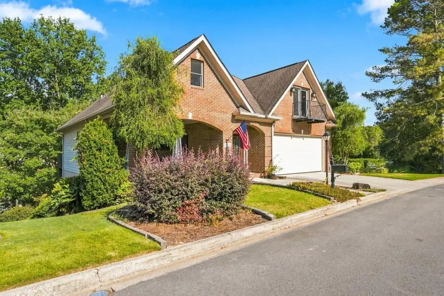 100 Waterford Pl, Cullman, AL 35056 - #2