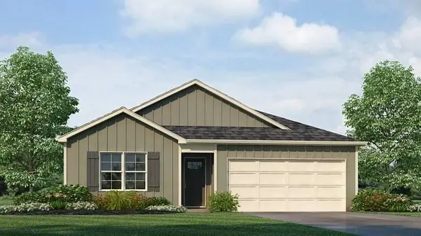 2164 Ellsworth Loop Rd, Cullman, AL 35055
