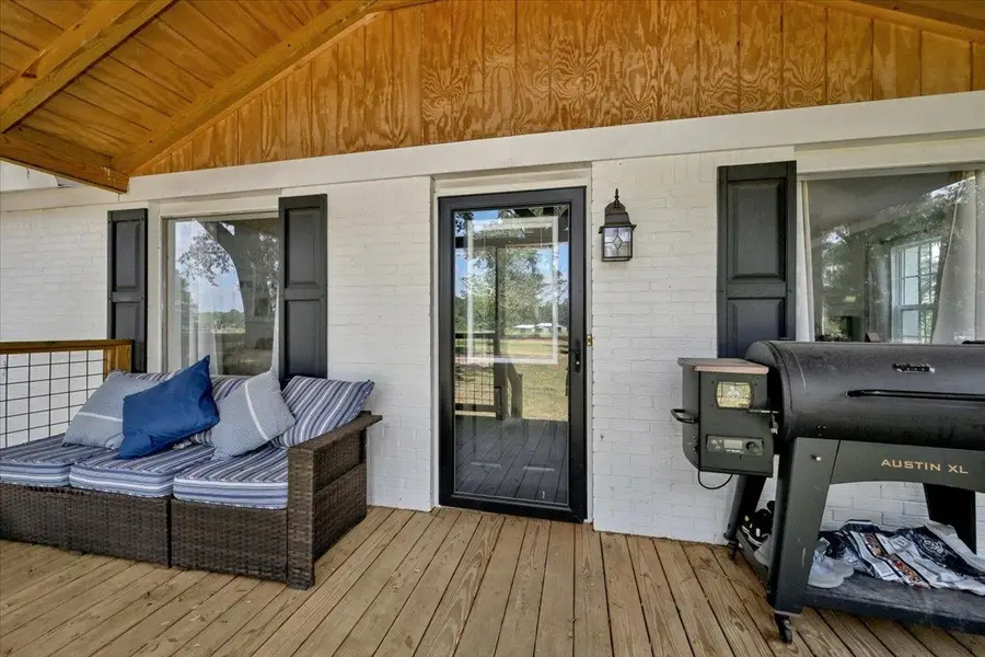 284 Co Rd 1634, Cullman, AL 35058 - #2