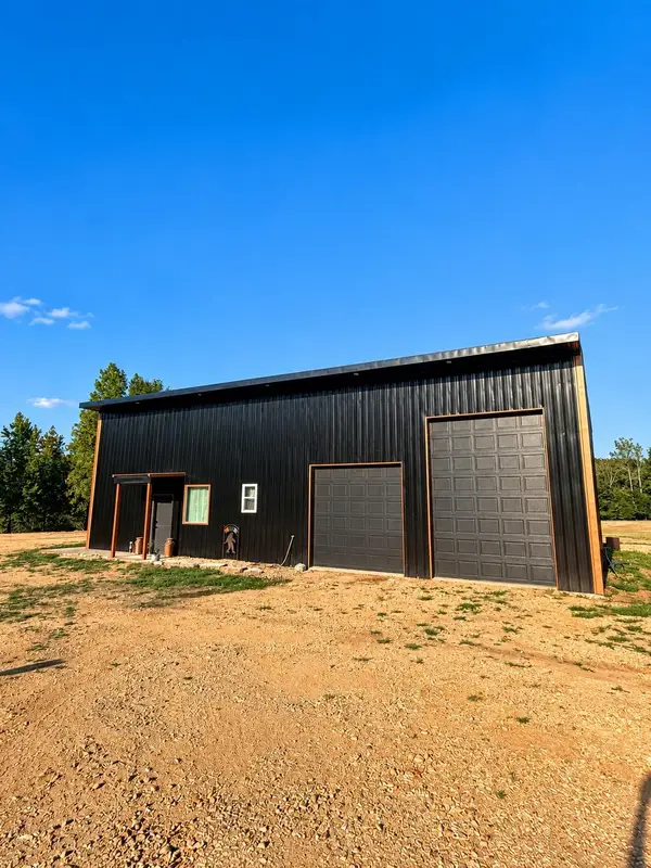 874 Co Hwy 329, Hamilton, AL 35570