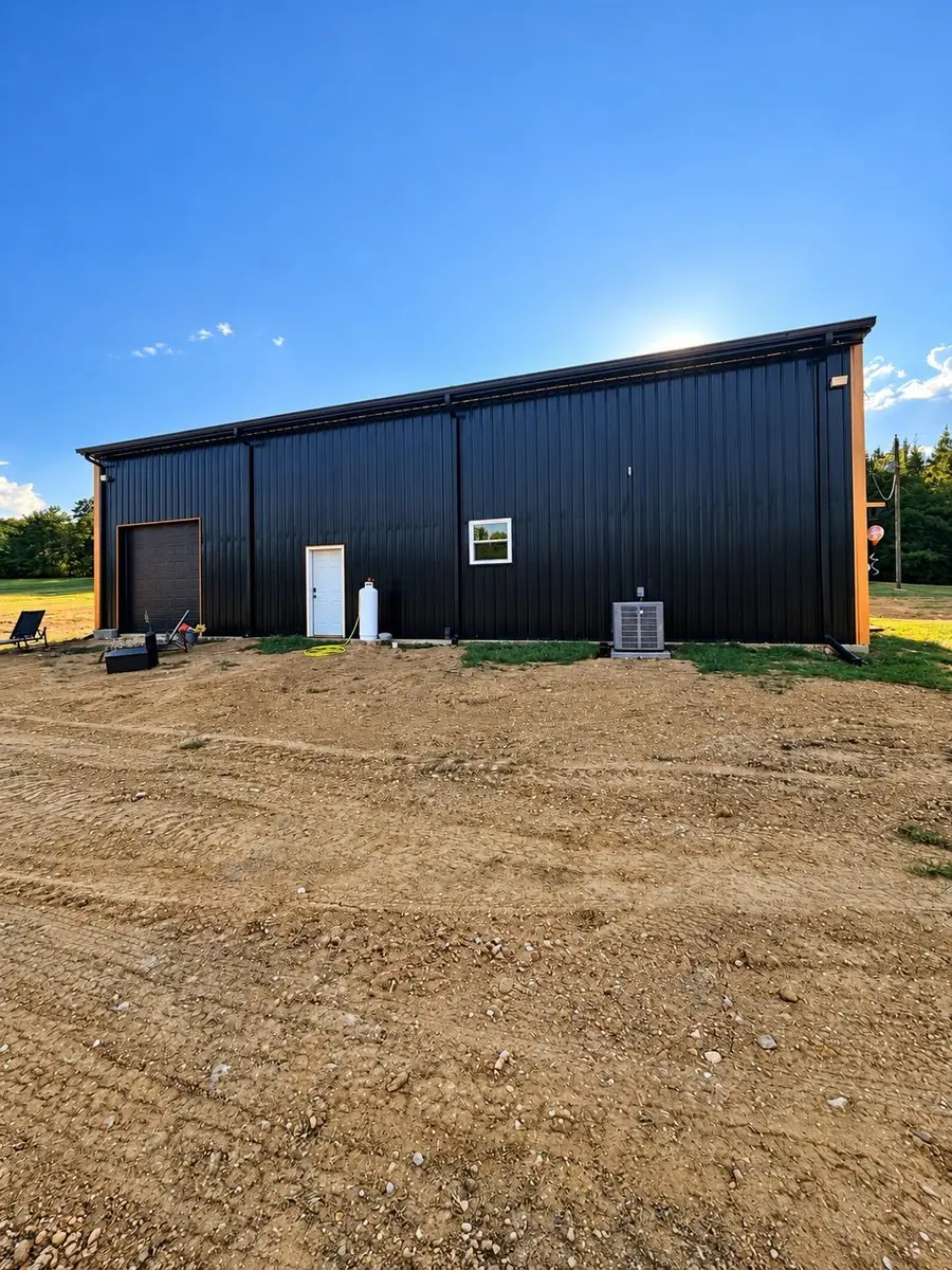 874 Co Hwy 329, Hamilton, AL 35570 - #3