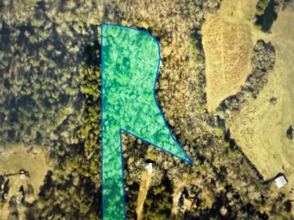 0 Co Rd 1728, Holly Pond, AL 35083