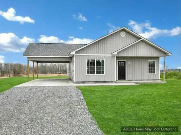 790 Co Rd 775, Cullman, AL 35055