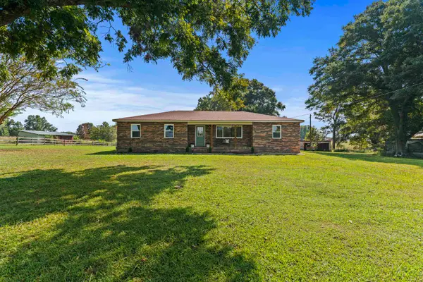 6028 Co Rd 1545, Cullman, AL 35058