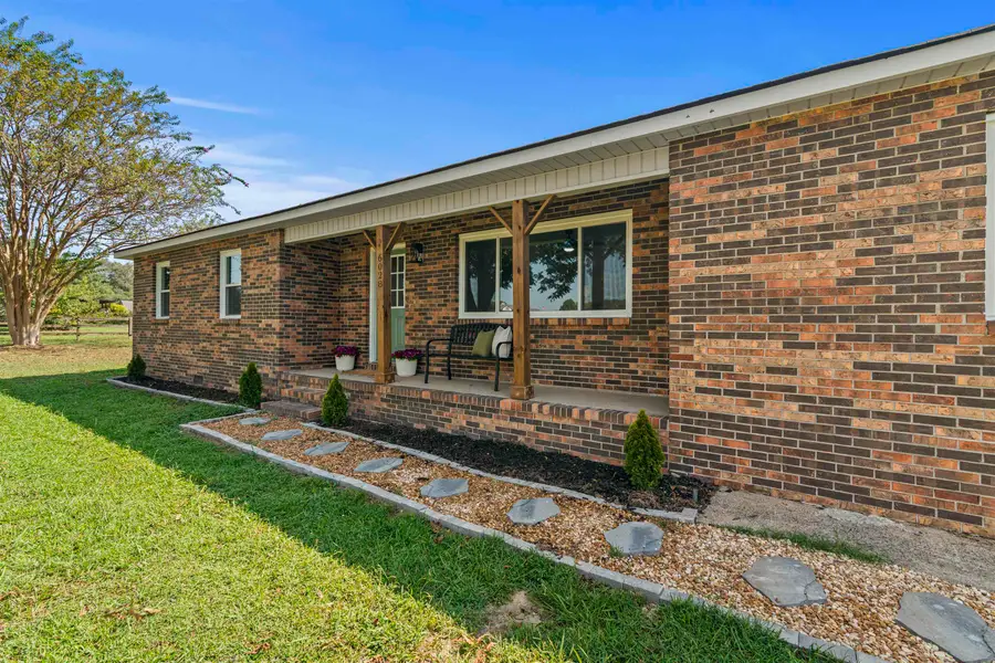 6028 Co Rd 1545, Cullman, AL 35058 - #3