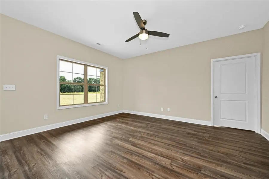 3542 Co Rd 1650, Holly Pond, AL 35083 - #3