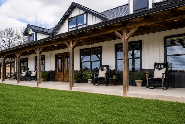 549 Co Rd 310, Crane Hill, AL 35053