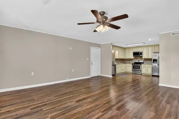 55 Lannes Dr, Killen, AL 35645