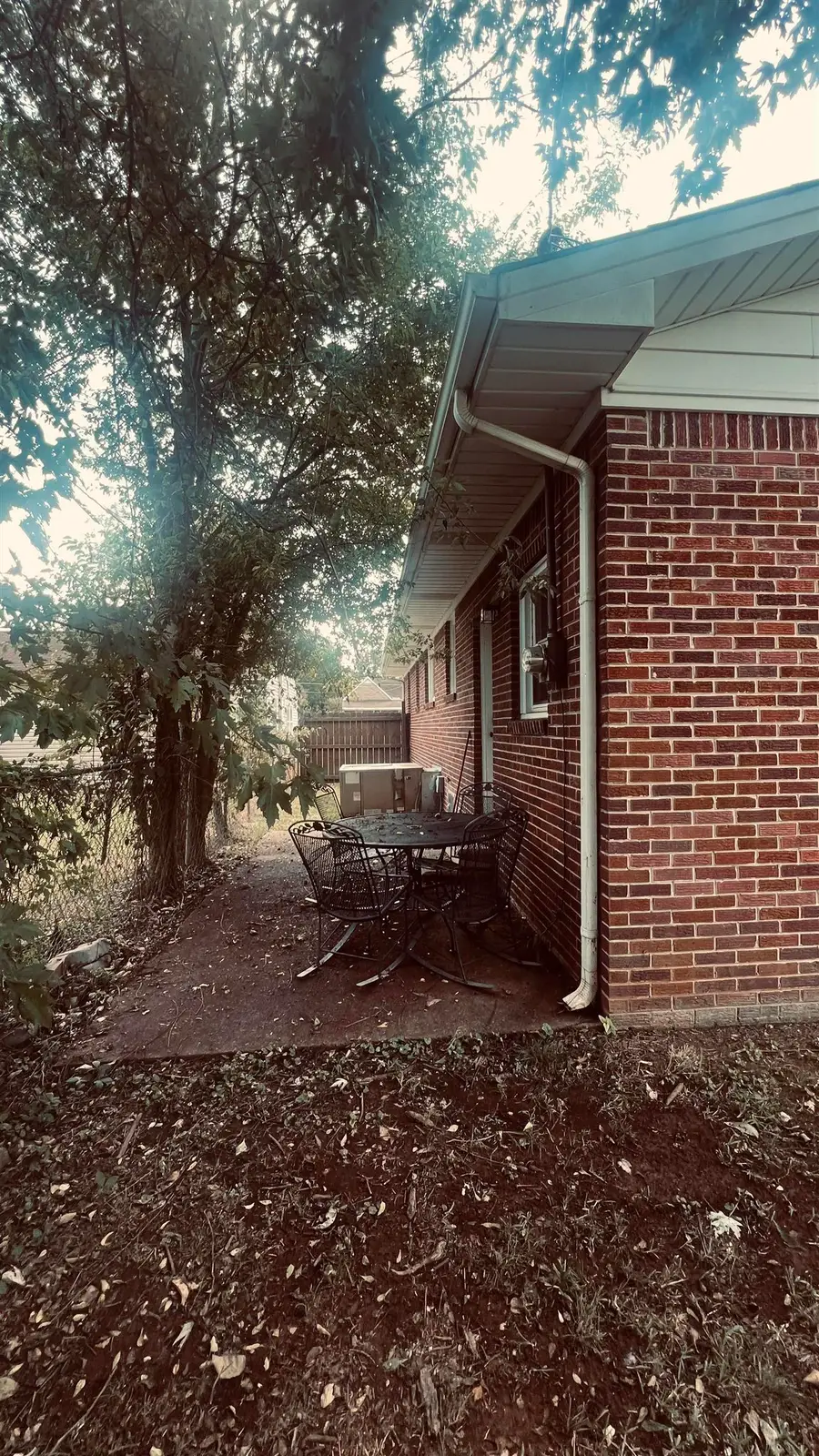 400 N Hook St, Tuscumbia, AL 35674 - #3