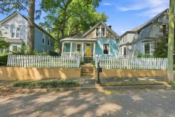 105 Mabel Ave, Sheffield, AL 35660