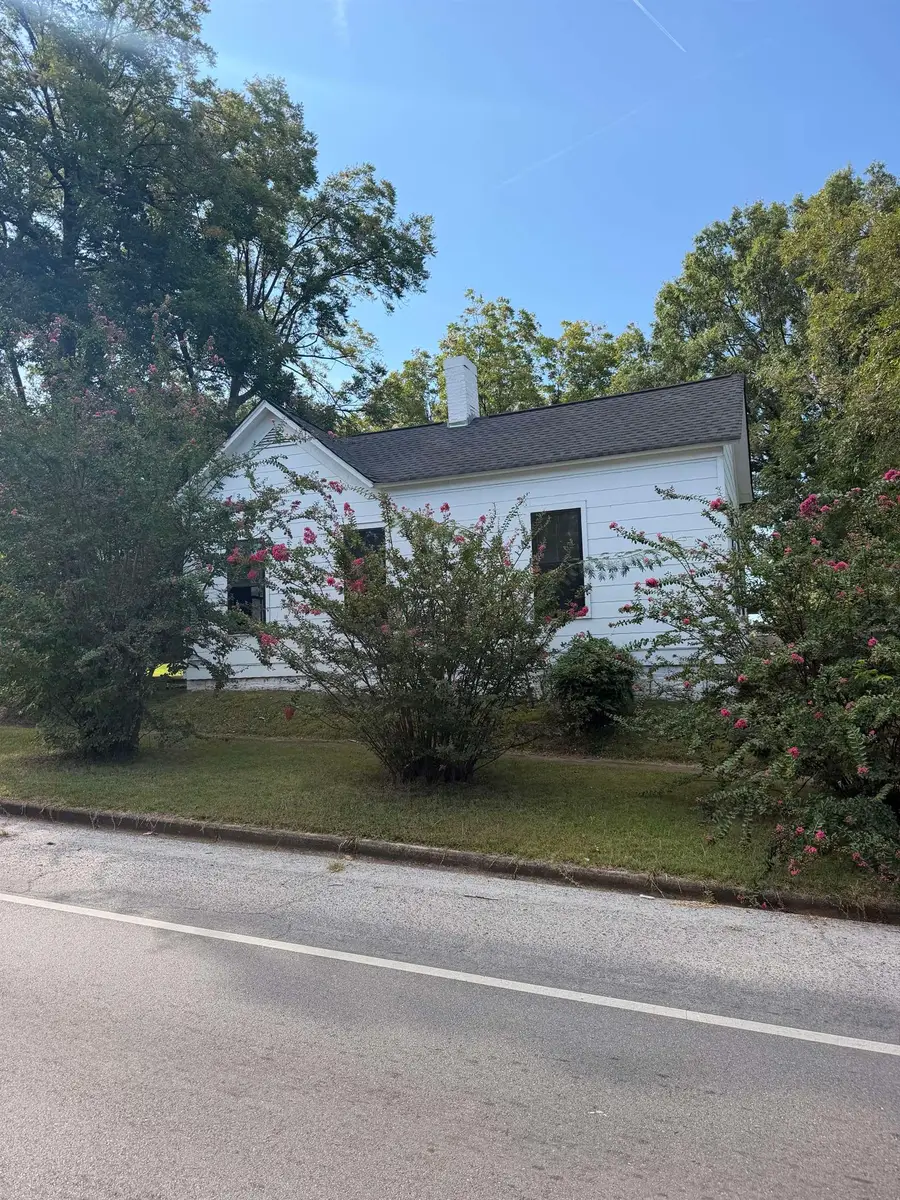 510 N Atlanta Ave, Sheffield, AL 35660 - #2
