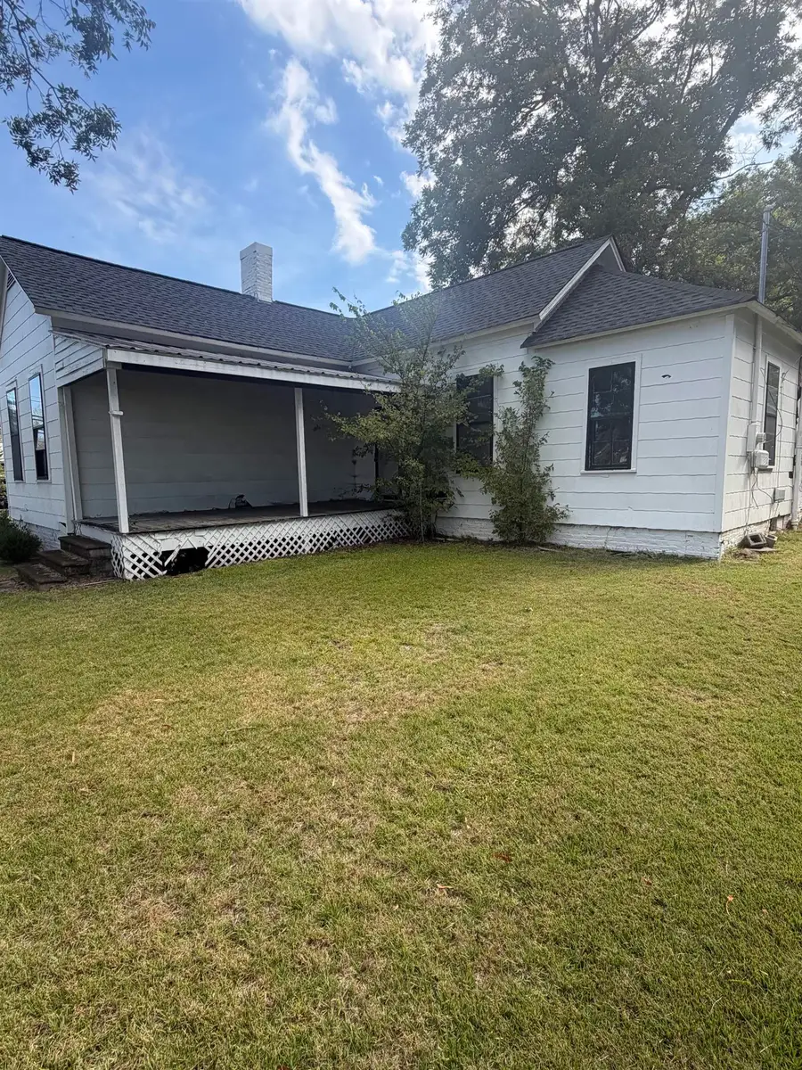 510 N Atlanta Ave, Sheffield, AL 35660 - #3