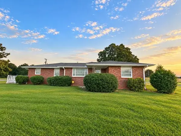 3767 Co Rd 813, Cullman, AL 35057