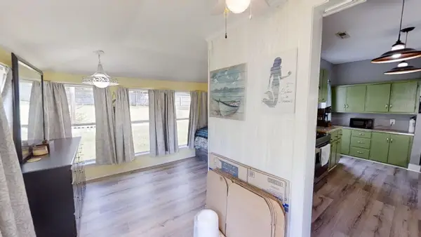 1476 Co Rd 1282, Falkville, AL 35622