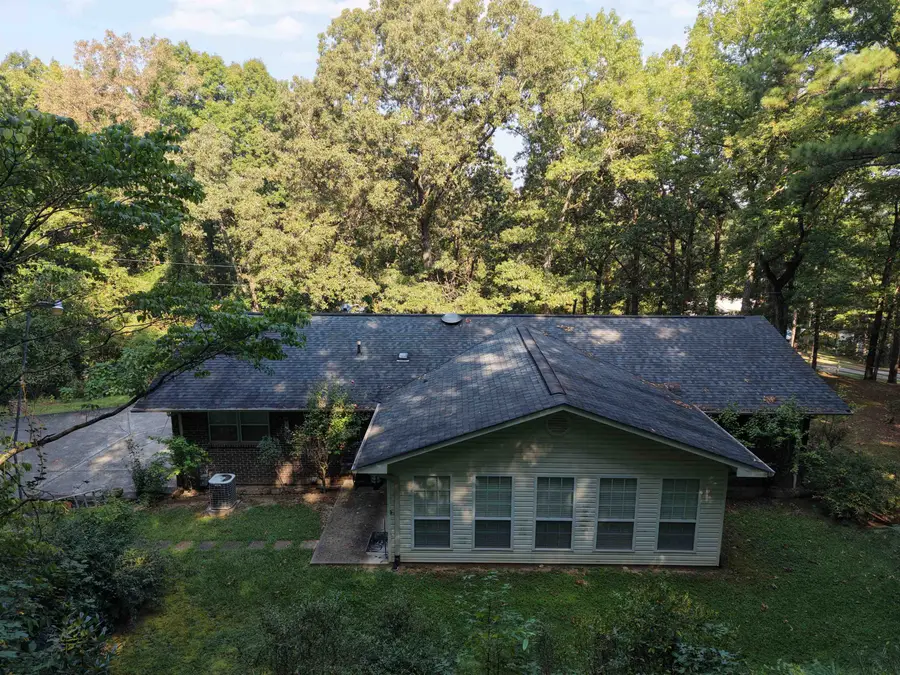 6445 Co Rd 69, Guin, AL 35563 - #2
