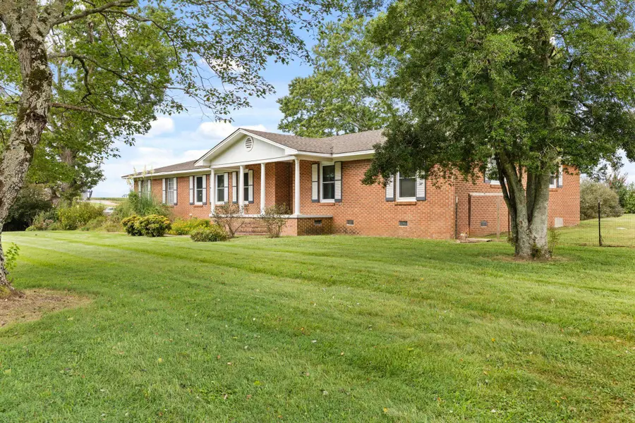 10721 Co Rd 71, Lexington, AL 35648 - #2