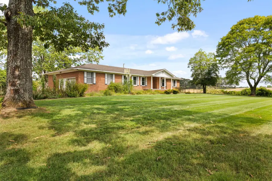 10721 Co Rd 71, Lexington, AL 35648 - #3