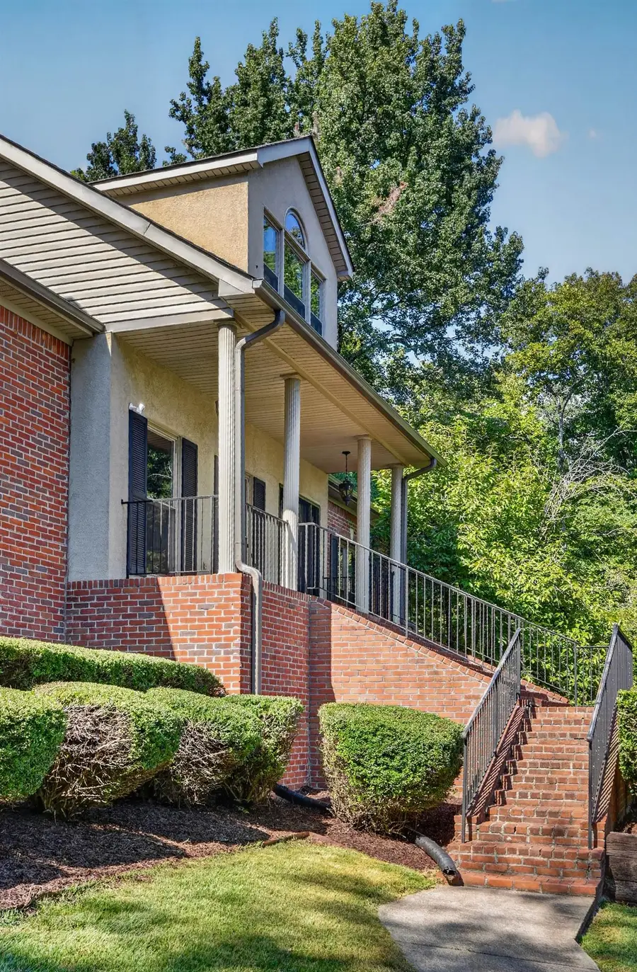 75 Cedar View Ct, Killen, AL 35645 - #3